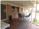 1 Malabine Pl, South Penrith NSW 2750