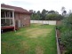 1 Malabine Pl, South Penrith NSW 2750