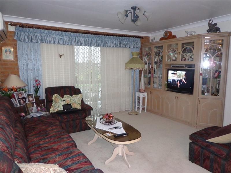 3 Station St, St Marys NSW 2760