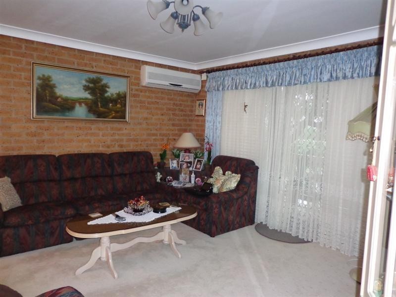 3 Station St, St Marys NSW 2760