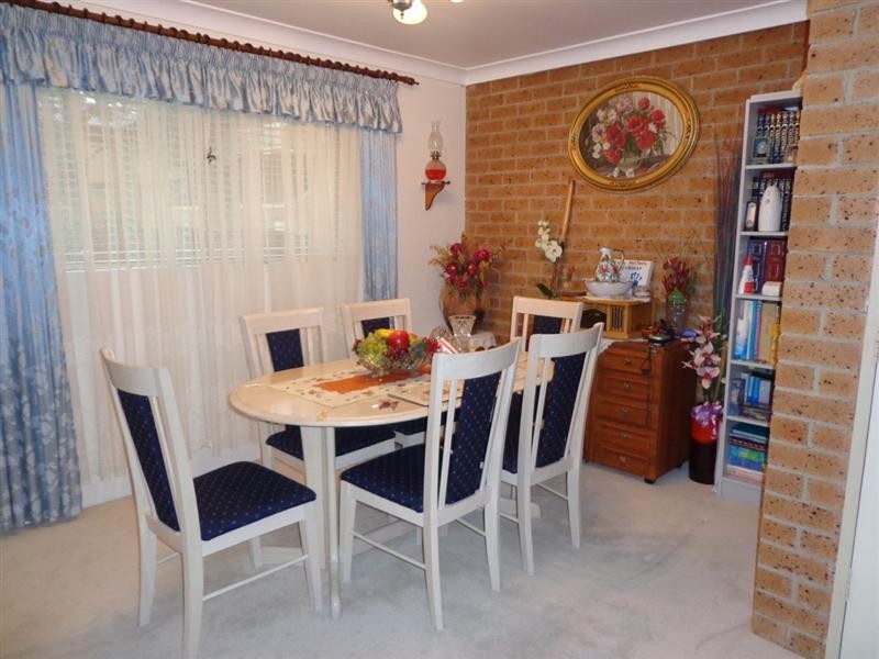 3 Station St, St Marys NSW 2760