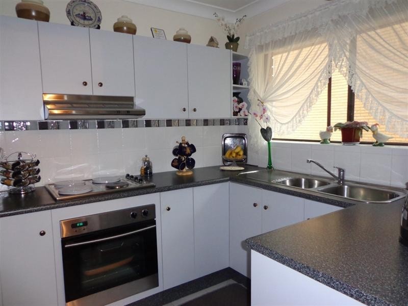 3 Station St, St Marys NSW 2760