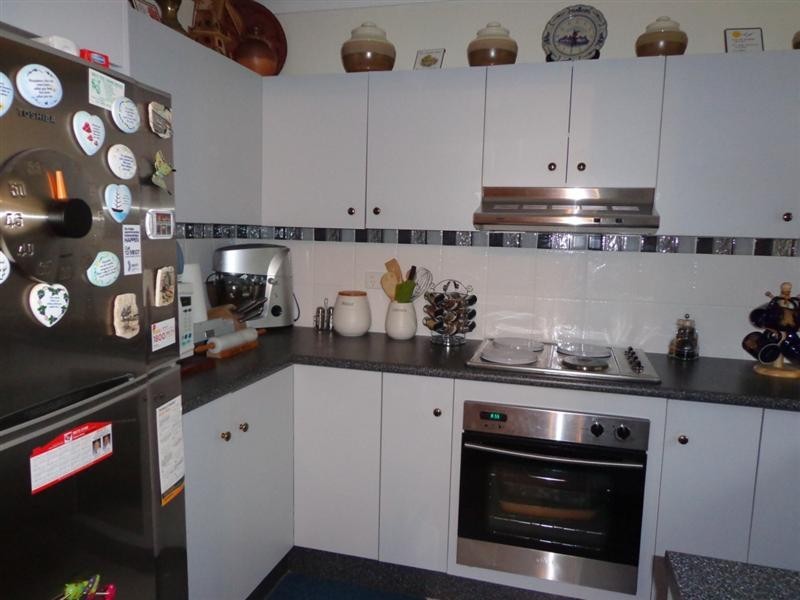 3 Station St, St Marys NSW 2760