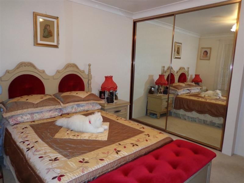 3 Station St, St Marys NSW 2760