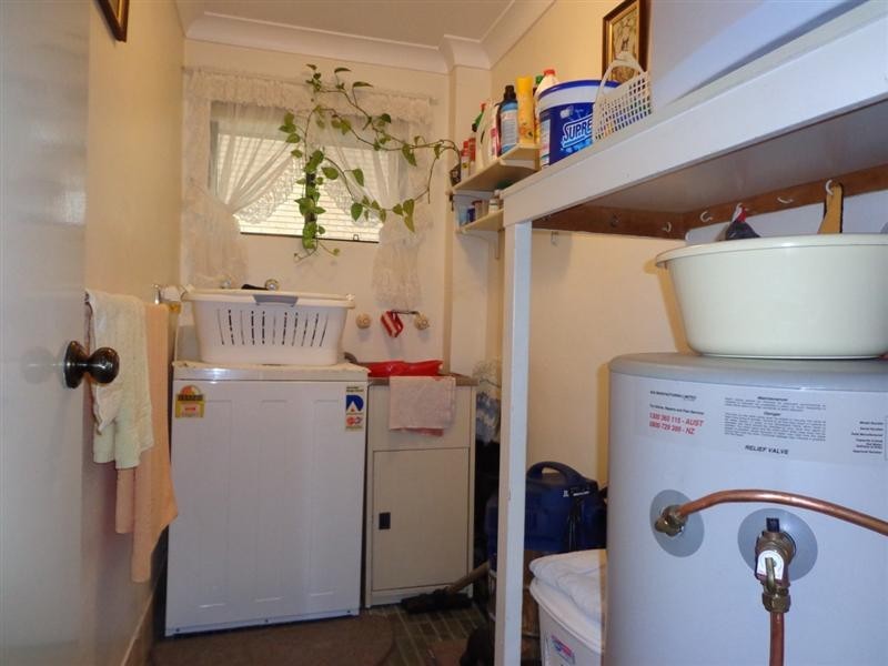 3 Station St, St Marys NSW 2760