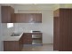 34-14-20 Parkes Avenue, Werrington NSW 2747