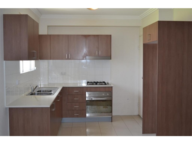 34-14-20 Parkes Avenue, Werrington NSW 2747