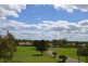 34-14-20 Parkes Avenue, Werrington NSW 2747