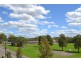 34-14-20 Parkes Avenue, Werrington NSW 2747