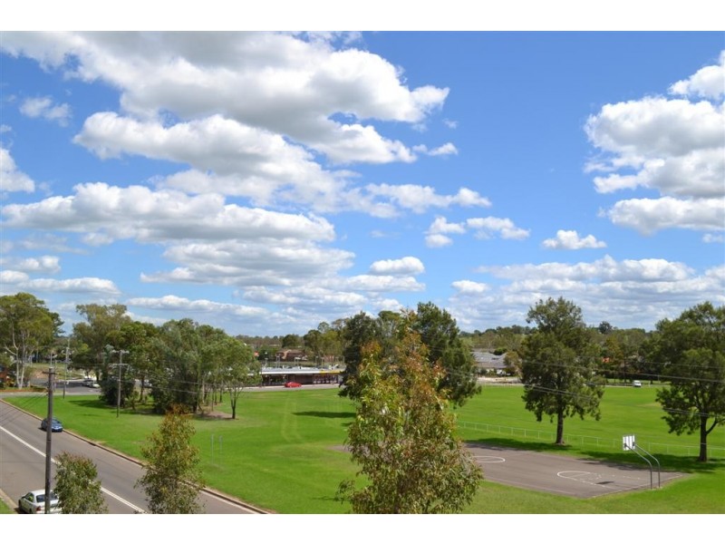 34-14-20 Parkes Avenue, Werrington NSW 2747