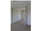 34-14-20 Parkes Avenue, Werrington NSW 2747