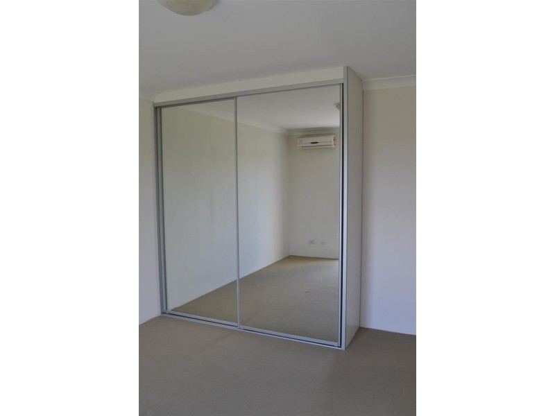 34-14-20 Parkes Avenue, Werrington NSW 2747