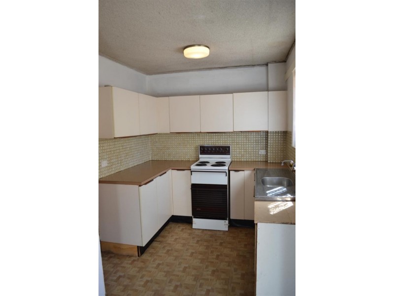 9d/9-19 York road, Penrith NSW 2750