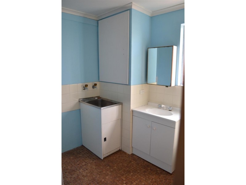 9d/9-19 York road, Penrith NSW 2750