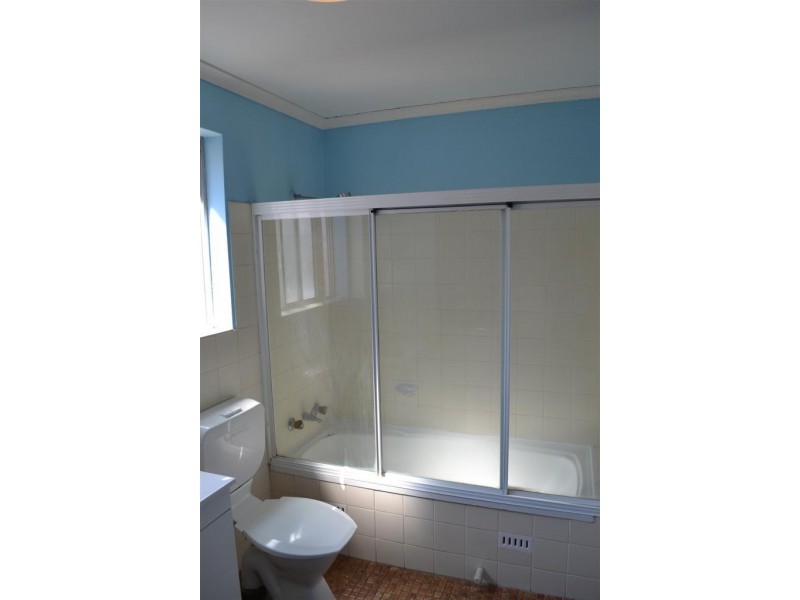 9d/9-19 York road, Penrith NSW 2750