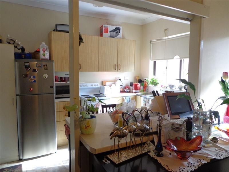 Jamisontown NSW 2750