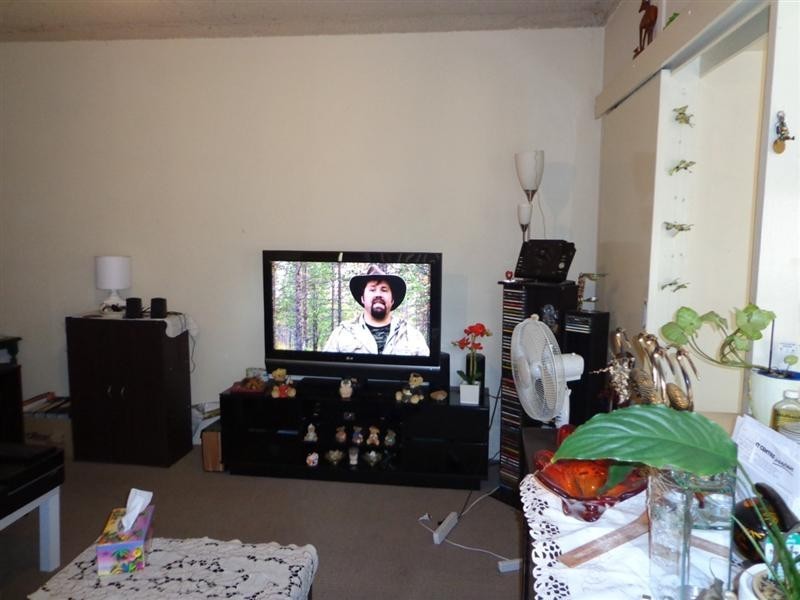 Jamisontown NSW 2750