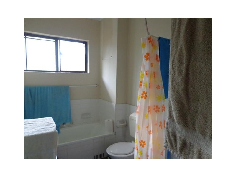 Jamisontown NSW 2750