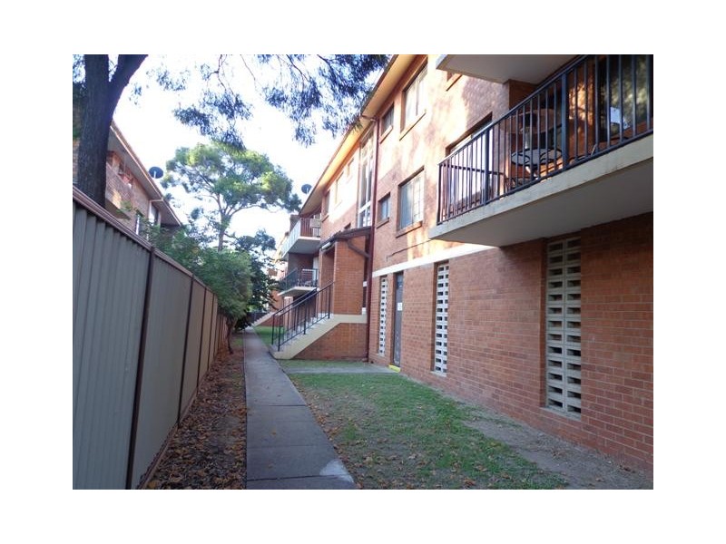 Jamisontown NSW 2750