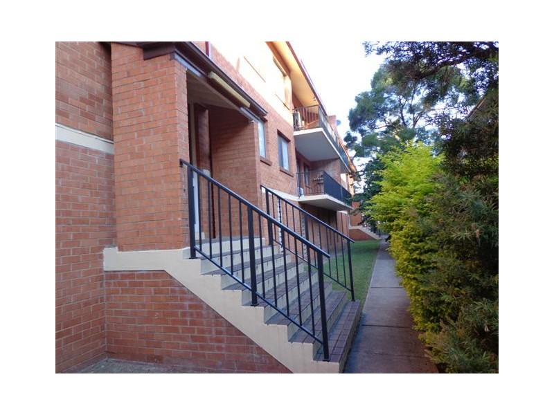 Jamisontown NSW 2750