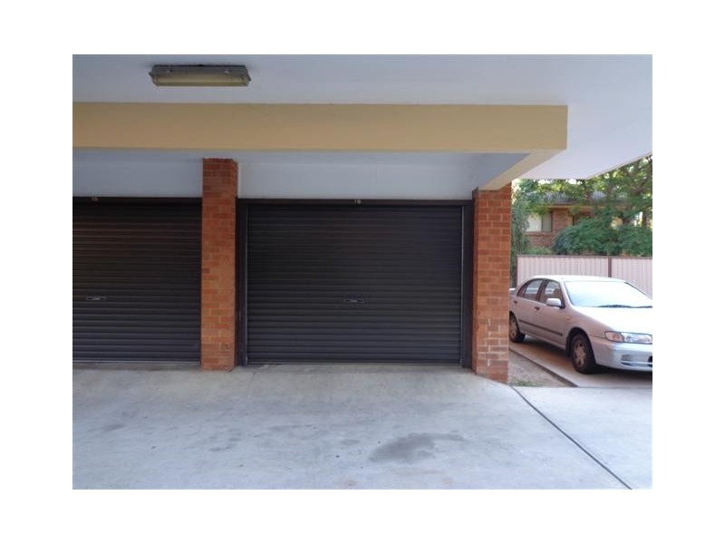 Jamisontown NSW 2750