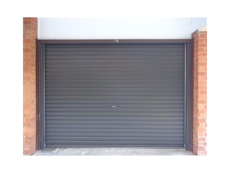 Jamisontown NSW 2750