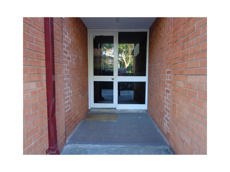 Jamisontown NSW 2750