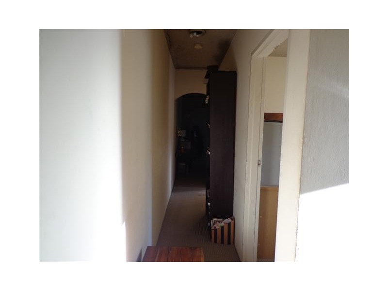 Jamisontown NSW 2750