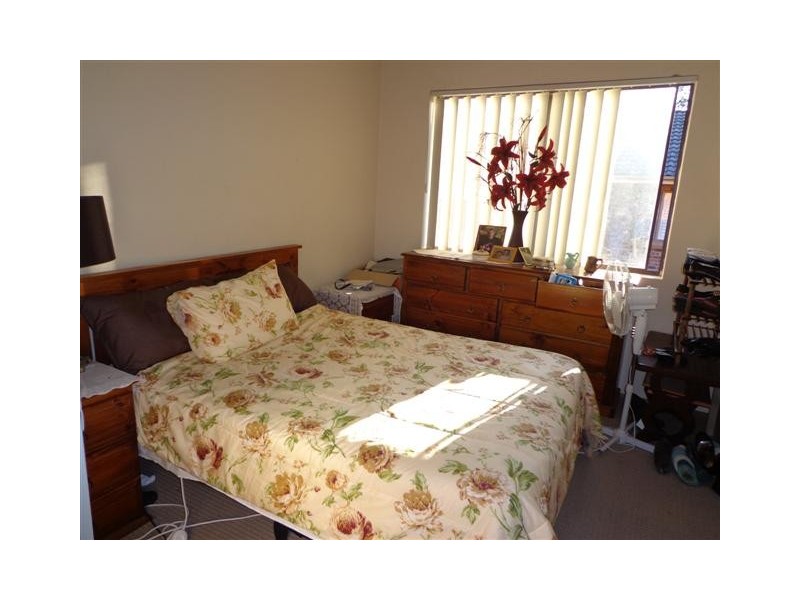 Jamisontown NSW 2750