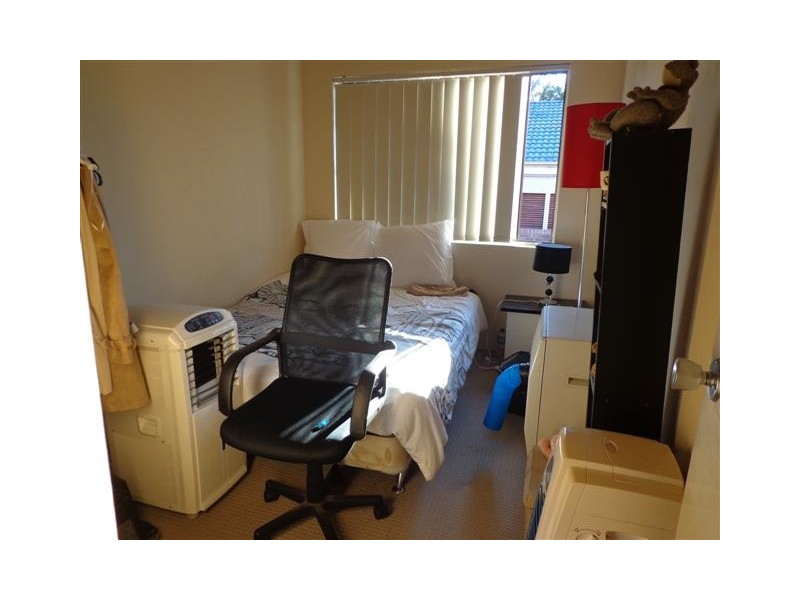 Jamisontown NSW 2750