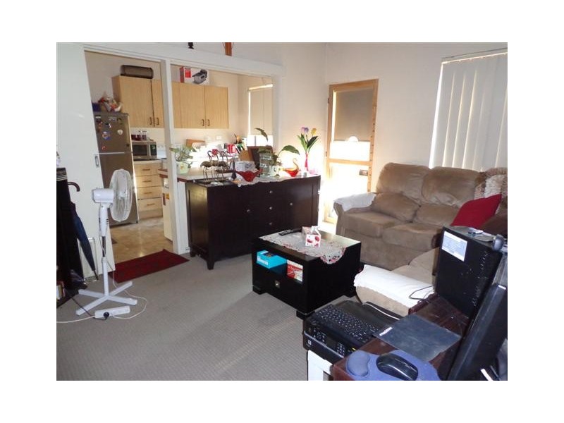 Jamisontown NSW 2750