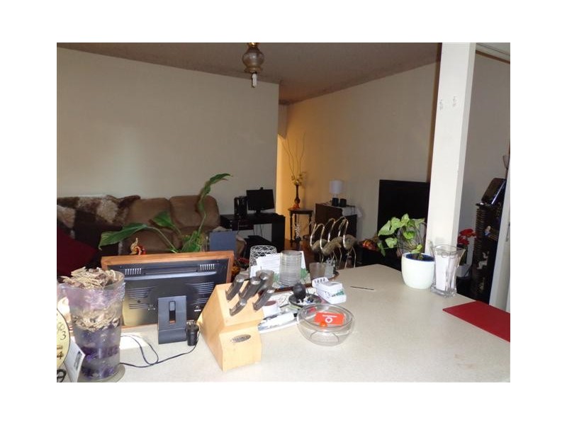 Jamisontown NSW 2750