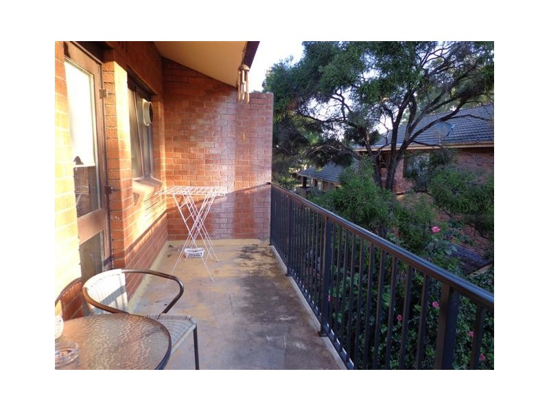 Jamisontown NSW 2750