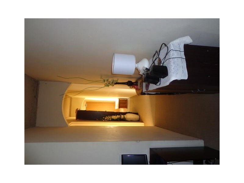 Jamisontown NSW 2750