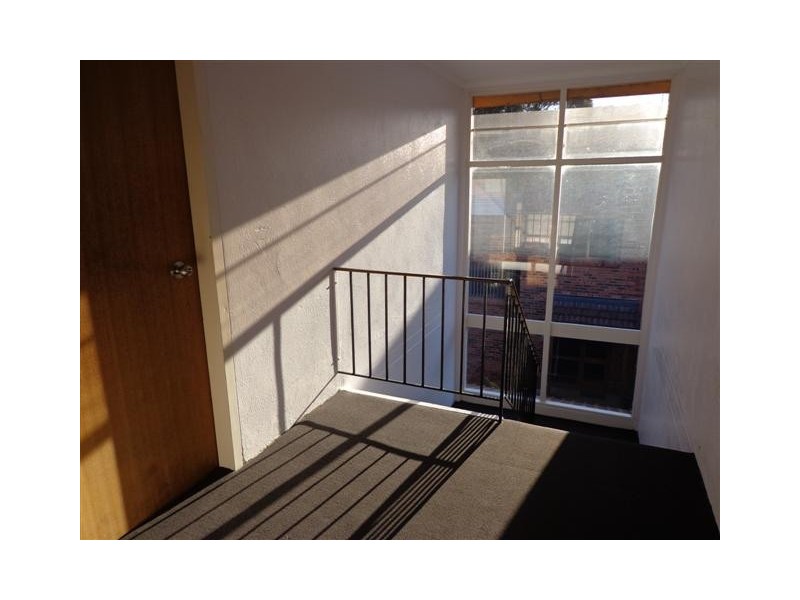 Jamisontown NSW 2750