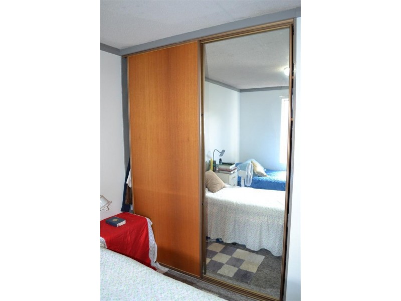 6f/9-19 York rd, Penrith NSW 2750