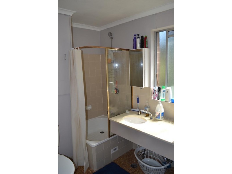 6f/9-19 York rd, Penrith NSW 2750