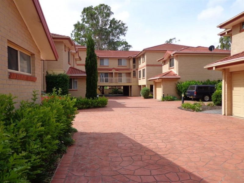 71-73 Saddington Street, St Marys NSW 2760