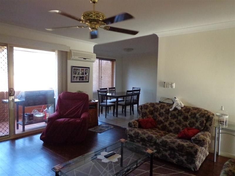 71-73 Saddington Street, St Marys NSW 2760