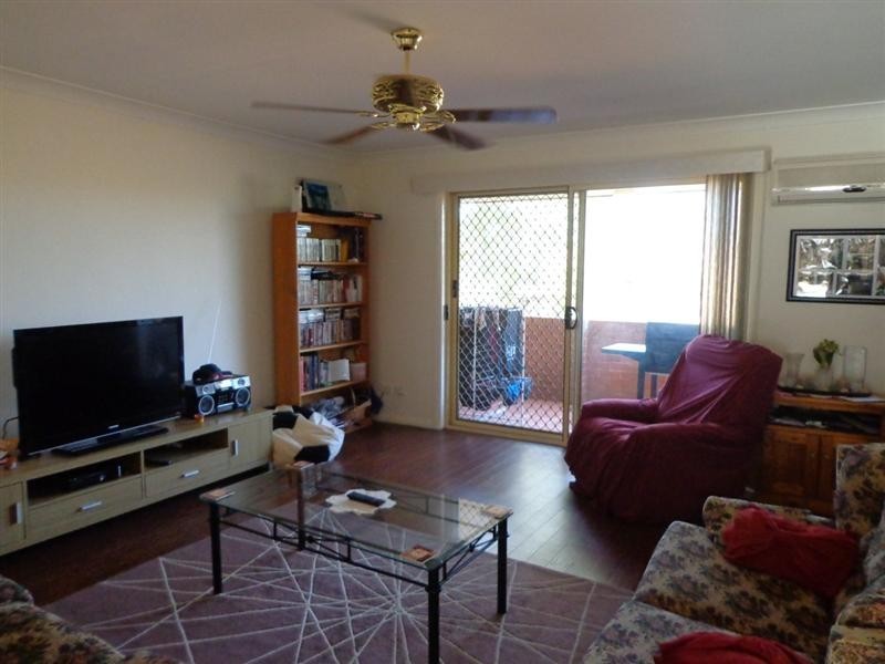 71-73 Saddington Street, St Marys NSW 2760