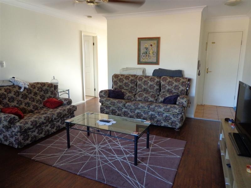 71-73 Saddington Street, St Marys NSW 2760