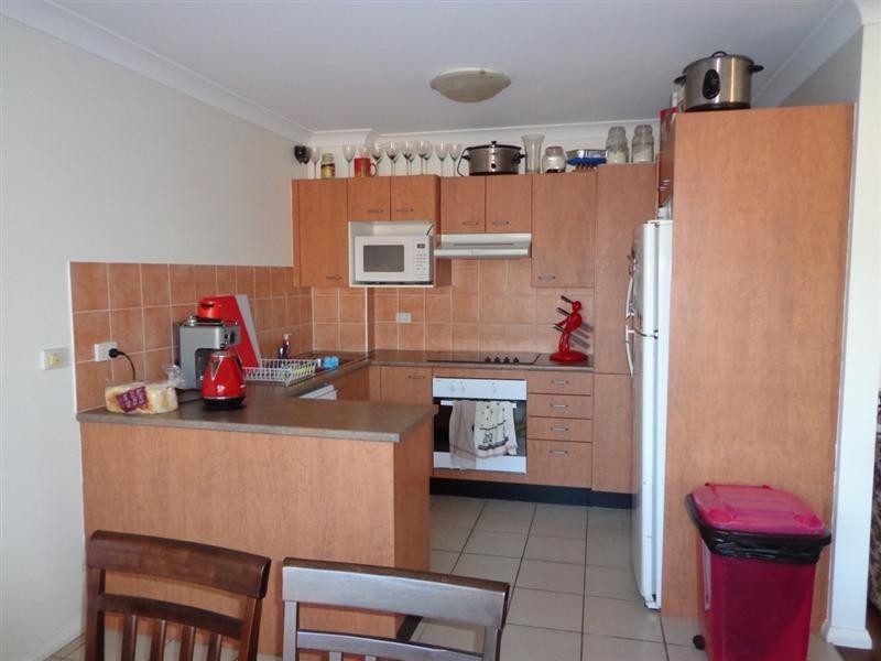 71-73 Saddington Street, St Marys NSW 2760