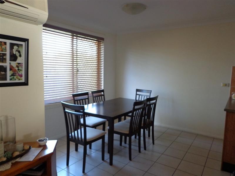 71-73 Saddington Street, St Marys NSW 2760