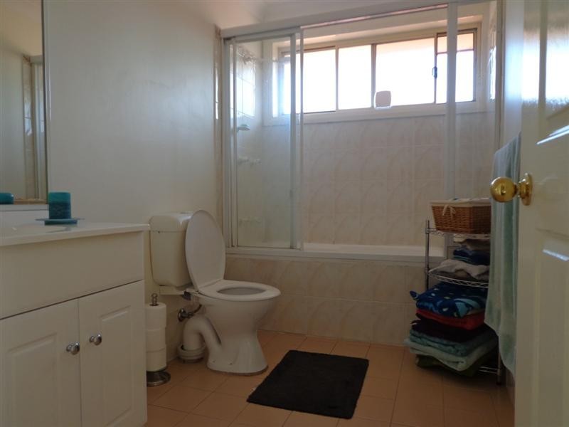 71-73 Saddington Street, St Marys NSW 2760