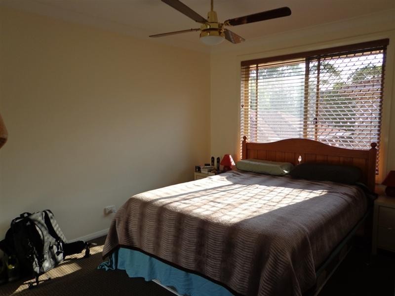 71-73 Saddington Street, St Marys NSW 2760