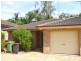 139 Stafford St, Penrith NSW 2750