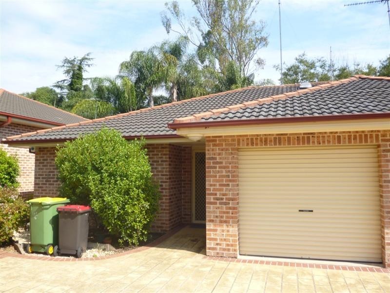 139 Stafford St, Penrith NSW 2750