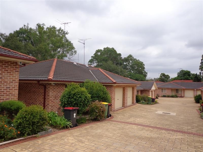 139 Stafford St, Penrith NSW 2750