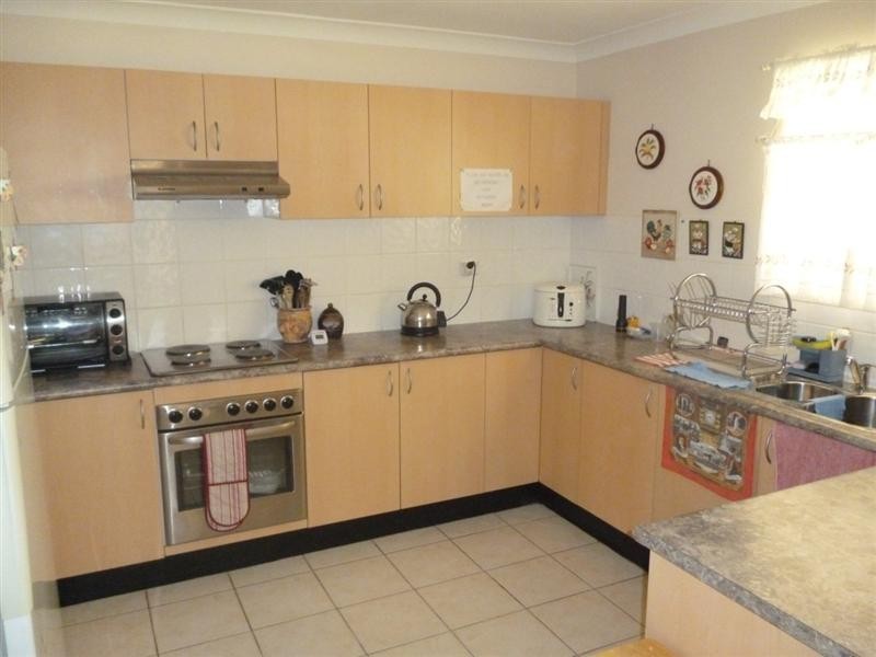 139 Stafford St, Penrith NSW 2750