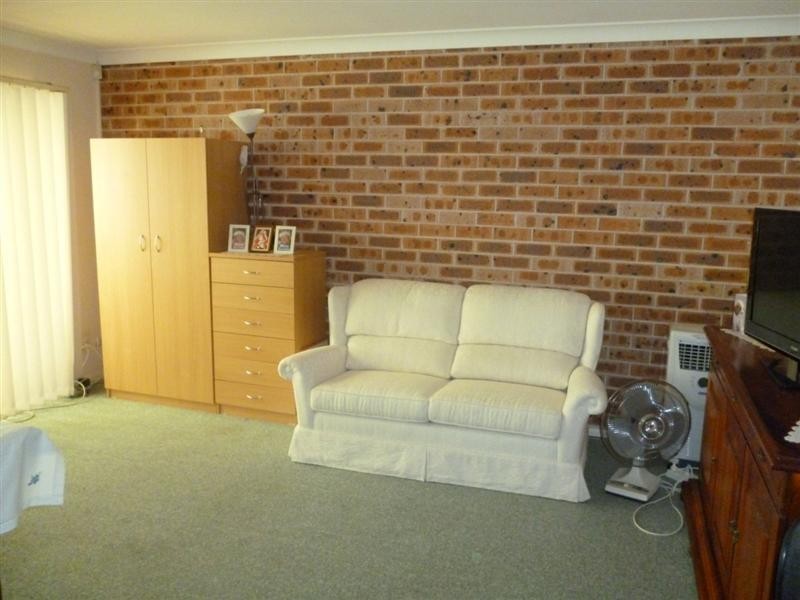 139 Stafford St, Penrith NSW 2750